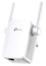 Extensor de Alcance Wi-Fi TP-Link RE305 AC1200 - 2.4 GHz e 5 GHz - Repetidor de Sinal e Access Point