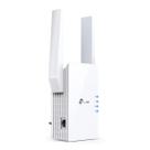 Extensor de Alcance Wi-Fi TP-Link RE605X AX1800 - 1200Mbps - Dual Band - WiFi 6 - Repetidor de Sinal