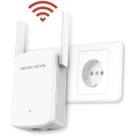 Extensor de Alcance WiFi TPLink ME30 AC1200 Dual Band Mesh EasyMesh Extensor de Alcance WiFi TPLink ME30 AC1200 Dual Band Mesh EasyMesh