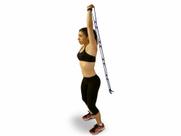 Extensor de Alongamento em Gel - Acte Extensor de Alongamento em Gel - Acte