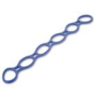 Extensor De Alongamento Em Gel T90 Acte Sports Extensor De Alongamento Em Gel T90 Acte Sports