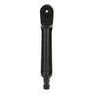 Extensor de altura para suporte de haste Scotty 259 Black Small