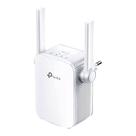 Extensor de Area TP-LINK RE305 AC1200 MBPS Wifi Dual 2.4/ 5G