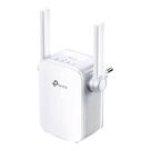 Extensor De Area Tp-Link Re305 Ac1200 Mbps Wifi Dual 2.4/ 5G Extensor De Area Tp-Link Re305 Ac1200 Mbps Wifi Dual 2.4/ 5G
