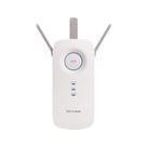 Extensor de Area TP-LINK RE450 AC1750 MBPS Wifi Dual 2.4/5G