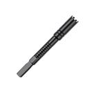 Extensor De Bit Leatherman Para Ajuste De Miras Em Aço