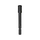 Extensor De Bits Leatherman Cor Preta