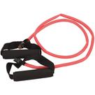 Extensor De Borracha Red Star 0,5 X 0,9 Extensor De Borracha Red Star 0,5 X 0,9