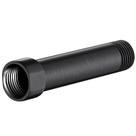 Extensor de Braço para Chuveiro BRIGHT SHOWERS 10 cm Bronze Envelhecido