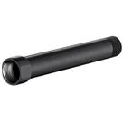 Extensor de Braço para Chuveiro BRIGHT SHOWERS 15 cm Bronze Envelhecido