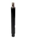 Extensor De Broca Para Perfurador De Solo 30 Teae30