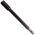 Extensor de broca para perfurador de solo 70 cm - TEA52XPH - Toyama