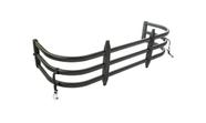 Extensor de caçamba de caminhão ADI OFF ROAD para Ram, Ford, Silverado, etc
