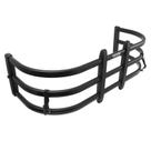 Extensor de caçamba de caminhão VEVOR para Ford Super Duty, Dodge Ram, etc Extensor de caçamba de caminhão VEVOR para Ford Super Duty, Dodge Ram, etc