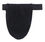Extensor de calça para gestante adaptador roupa de grávida