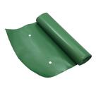 Extensor de calha Drain Away Thermwell 244 cm verde