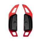 Extensor De Câmbio Com Paddle Shifter Para Volante Mercedes-Benz Classe a C W177 V177 A180 A200 A250 Extensor De Câmbio Com Paddle Shifter Para Volante Mercedes-Benz Classe a C W177 V177 A180 A200 A250