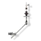 Extensor De Chimbal Remoto Com Clamp Gibraltar 9707XB