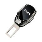 Extensor De Cinto De Segurança Ajustável Para Carro ONIX - Acessório Automotivo Com Fivela De