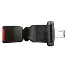 Extensor De Cinto De Segurança Para Carro Fácil De Instalar Extensor De Cinto De Segurança Para Carro Fácil De Instalar