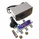 Extensor de Controle Remoto Proeletronic PQEC-8050