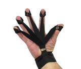 Extensor De Dedos Fisioterapia Reabilitação Fortalecimento