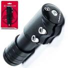 Extensor De Espiga Prolongador Alongador Bicicleta Absolute
