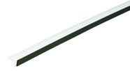 Extensor de fogão SE23WHI Oven Gap Guard branco Extensor de fogão SE23WHI Oven Gap Guard branco