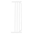 Extensor de Grade 20cm Tubline
