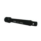 Extensor de Impacto 1/2" 150MM PDR Unica