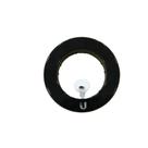Extensor de IR Ubiquti UVC-G3-LED (para câmera UVC-G3-Bullet)