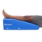 Extensor de joelho e almofada elevadora BoneFoam