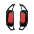 Extensor De Paddle Shift Em Alumínio Para Volante DSG Para Benz W176 W205 W212 W222 W246 C117 W218 Extensor De Paddle Shift Em Alumínio Para Volante DSG Para Benz W176 W205 W212 W222 W246 C117 W218