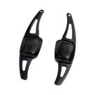 Extensor De Paddle Shifter Para Volante VW Volkswagen Golf MK8 Polo GTI Jetta Tiguan T-ROC Touareg Extensor De Paddle Shifter Para Volante VW Volkswagen Golf MK8 Polo GTI Jetta Tiguan T-ROC Touareg