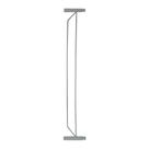 Extensor de Portão Alambre - Tamanho 1 Extensor de Portão Alambre - Tamanho 1