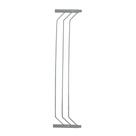 Extensor de Portão Alambre - Tamanho 2 Extensor de Portão Alambre - Tamanho 2