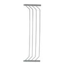 Extensor de Portão Alambre - Tamanho 3 Extensor de Portão Alambre - Tamanho 3