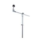 Extensor De Prato D'one Dch10