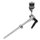 Extensor De Prato Dw 9000 Reto Curto Dwsm912s
