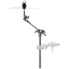 Extensor De Prato Girafa Mapex B60