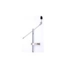 Extensor de prato torelli ta160 girafa com clamp