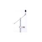 Extensor de prato torelli ta160 girafa com clamp