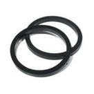 Extensor de Profundidade para Caixa de Som American International SG-650DX 1,3 cm Extensor de Profundidade para Caixa de Som American International SG-650DX 1,3 cm