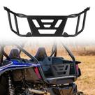 Extensor de puerta trasera para caja de carga KEMIMOTO compatible con Talon 1000X/1000R