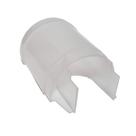 Extensor de Sementes para Comedouros Meia-Lua - Animalplast - Conj. c/ 12und.