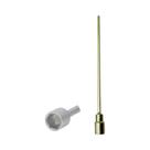 Extensor De Soquete Para Furadeira De 30cm Para Caravana, Adaptador De 19mm, 1/2 Peças, Extensor De Soquete Para Furadeira De 30cm Para Caravana, Adaptador De 19mm, 1/2 Peças,