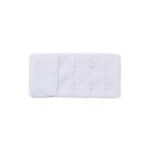 Extensor De Sutiã Com 2 Colchetes E 4 Regulagens Valisere 11860