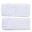 Extensor de Sutiã Duplo ED6 - 6 Unidades