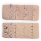Extensor de Sutiã Duplo ED6 - 6 Unidades