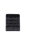 Extensor de Sutiã Largo 3 Ganchos 3 Regulagens Kit com 3 Unidades Grande
